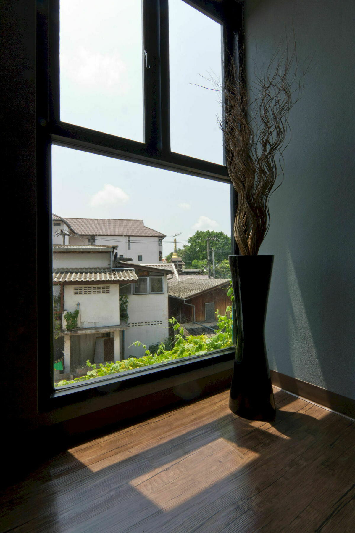 3 Laan House Hotel Chiang Mai Eksteriør billede